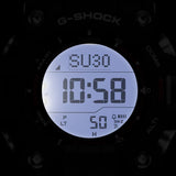 G-Shock • GW9500MH-5 • Mudman
