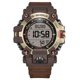G-Shock • GW9500MH-5 • Mudman
