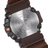 G-Shock • GW9500MH-5 • Mudman