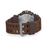 G-Shock • GW9500MH-5 • Mudman