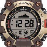 G-Shock • GW9500MH-5 • Mudman