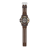 G-Shock • GW9500MH-5 • Mudman