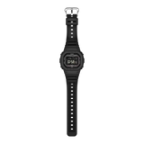 G-Shock • GWBX5600-1A1 • Digital