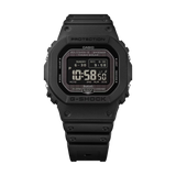 G-Shock • GWBX5600-1A1 • Digital