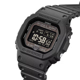G-Shock • GWBX5600-1A1 • Digital