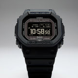G-Shock • GWBX5600-1A1 • Digital