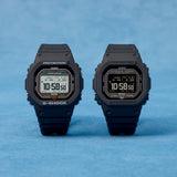 G-Shock • GWBX5600-1 • Digital