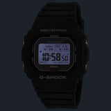 G-Shock • GWBX5600-1 • Digital