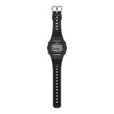 G-Shock • GWBX5600-1 • Digital