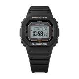 G-Shock • GWBX5600-1 • Digital