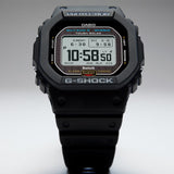 G-Shock • GWBX5600-1 • Digital