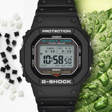 G-Shock • GWBX5600-1 • Digital