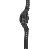 G-Shock • GWM5610-1B • Digital