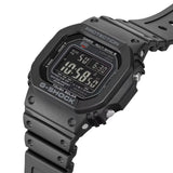 G-Shock • GWM5610-1B • Digital