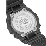 G-Shock • GWM5610-1B • Digital