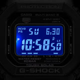 G-Shock • GWM5610-1B • Digital