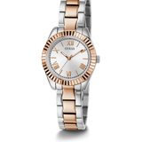 Guess • GW0687L3 • 2-Tone Analog Women's Watch