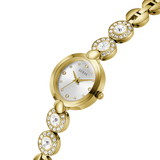 Guess • GW0757L2 • Gold Tone Analog Women's Watch