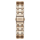 Guess • GW0770L3 • Two-Tone Analog Watch