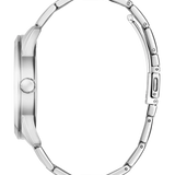 Guess • GW0893G1 • Two-Tone Analog Men's Watch