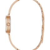Guess • GW0924L3 • Rose Gold Tone Analog Women's Watch