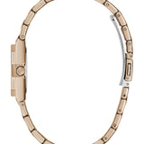 Guess • GW0931L7 • Analog Women's Watch