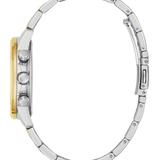 Guess • GW0933L7 • Two-Tone Multi-function Women's Watch