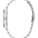 Guess • GW0936L1 • Jada Silver Tone Multi-function Women's Watch