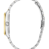 Guess • GW0936L3 • Jada Two-Tone Multi-function Women's Watch