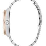 Guess • GW0977G5 • Jaden Two-Tone Multi-function Date Men's Watch