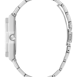 Guess • GW1009L1 • Silver Tone Multi-function Women's Watch with Swarovski ReCreated™ crystals (Copy)