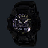 G-Shock • GWGB1000-1A3 • Mudmaster Men's Watch