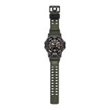 G-Shock • GWGB1000-1A3 • Mudmaster Men's Watch
