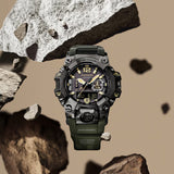 G-Shock • GWGB1000-1A3 • Mudmaster Men's Watch