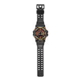G-Shock • GWGB1000MG-1A9 • Mudmaster