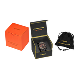 G-Shock • GWGB1000MG-1A9 • Mudmaster