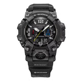 G-Shock • GWGB1000TLC-1A • Mudmaster TEAM LAND CRUISER TOYOTA AUTO BODY Collab