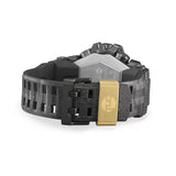 G-Shock • GWGB1000TLC-1A • Mudmaster TEAM LAND CRUISER TOYOTA AUTO BODY Collab