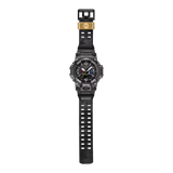 G-Shock • GWGB1000TLC-1A • Mudmaster TEAM LAND CRUISER TOYOTA AUTO BODY Collab