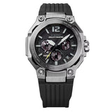G-Shock • GWRB3000-1A • Master of G - Air GRAVITYMASTER