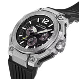 G-Shock • GWRB3000-1A • Master of G - Air GRAVITYMASTER