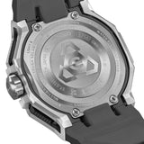 G-Shock • GWRB3000-1A • Master of G - Air GRAVITYMASTER