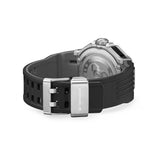 G-Shock • GWRB3000-1A • Master of G - Air GRAVITYMASTER