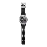 G-Shock • GWRB3000-1A • Master of G - Air GRAVITYMASTER