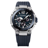G-Shock • GWRB3000-2A • Master of G - Air GRAVITYMASTER