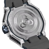 G-Shock • GWRB3000-2A • Master of G - Air GRAVITYMASTER
