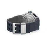 G-Shock • GWRB3000-2A • Master of G - Air GRAVITYMASTER