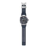 G-Shock • GWRB3000-2A • Master of G - Air GRAVITYMASTER