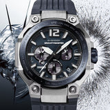 G-Shock • GWRB3000-1A • Master of G - Air GRAVITYMASTER