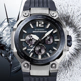 G-Shock • GWRB3000-8A • Master of G - Air GRAVITYMASTER